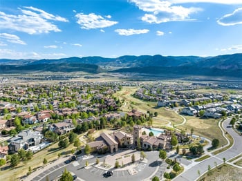 2220 Mcintyre St, Lakewood, CO 80228
