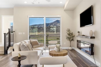 2220 Mcintyre St, Lakewood, CO 80228