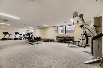 1900 Girard Pl #403, Englewood, CO 80113