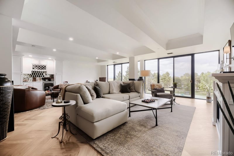 1900 Girard Pl #403, Englewood, CO 80113