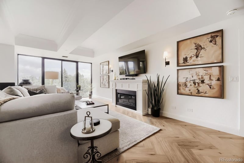 1900 Girard Pl #403, Englewood, CO 80113