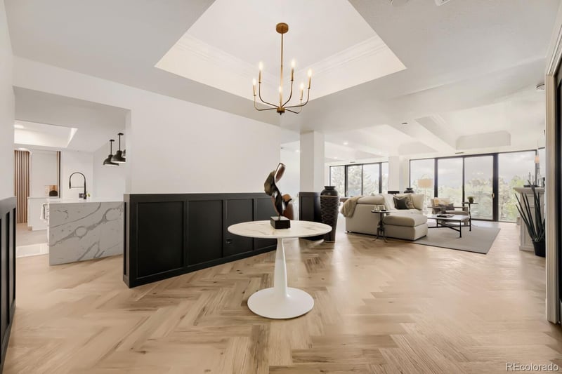 1900 Girard Pl #403, Englewood, CO 80113