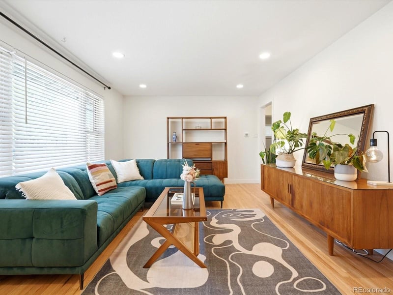 2674 Newton St, Denver, CO 80219
