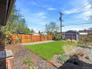 2674 Newton St, Denver, CO 80219