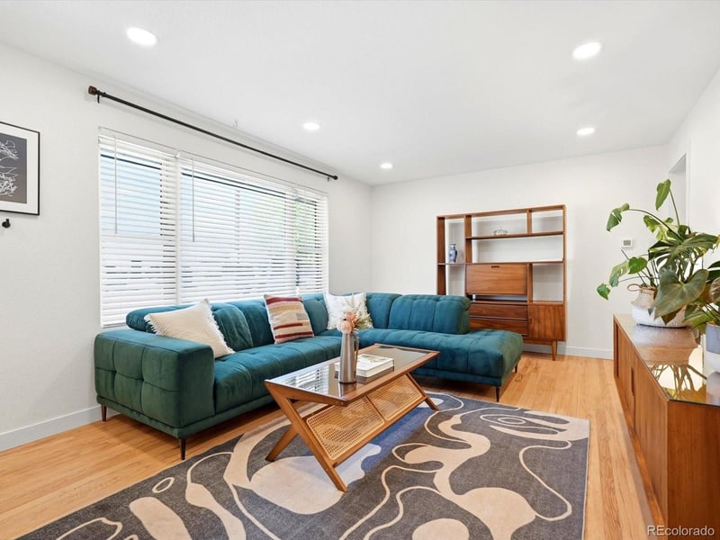 2674 Newton St, Denver, CO 80219