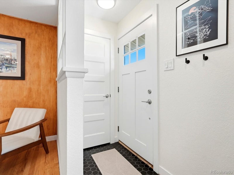 2674 Newton St, Denver, CO 80219