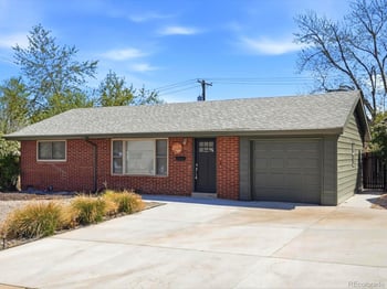 2674 Newton St, Denver, CO 80219