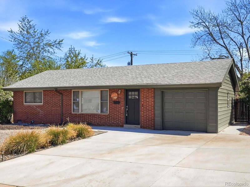 2674 Newton St, Denver, CO 80219