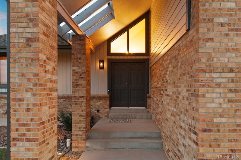 9704 Derby Way, Parker, CO 80134