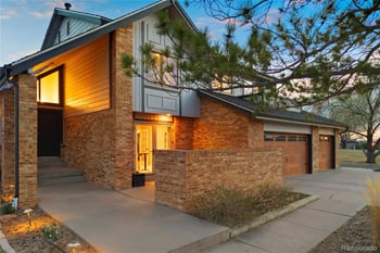 9704 Derby Way, Parker, CO 80134