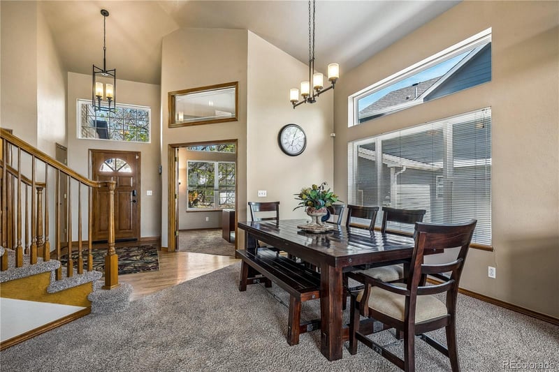 18772 Powers Dr, Aurora, CO 80015