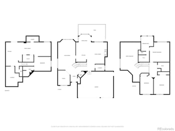 18772 Powers Dr, Aurora, CO 80015