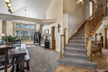 18772 Powers Dr, Aurora, CO 80015