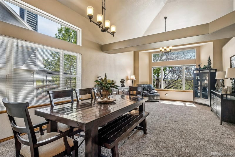 18772 Powers Dr, Aurora, CO 80015