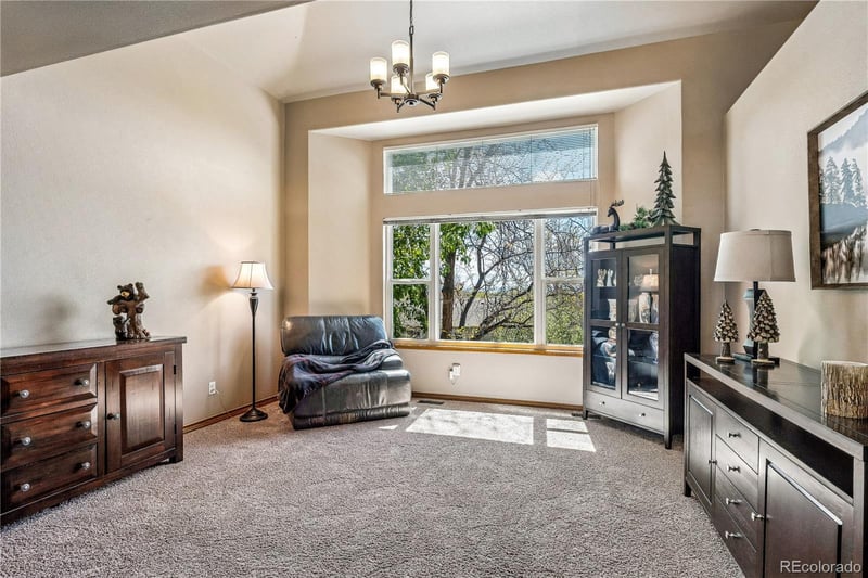 18772 Powers Dr, Aurora, CO 80015