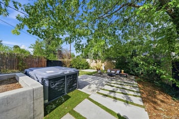 260 Jasmine St, Denver, CO 80224