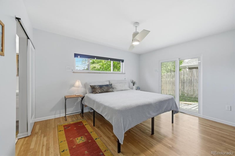 260 Jasmine St, Denver, CO 80224