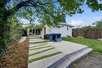 260 Jasmine St, Denver, CO 80224