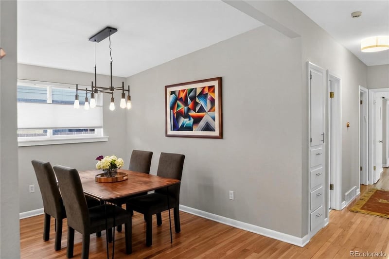 260 Jasmine St, Denver, CO 80224