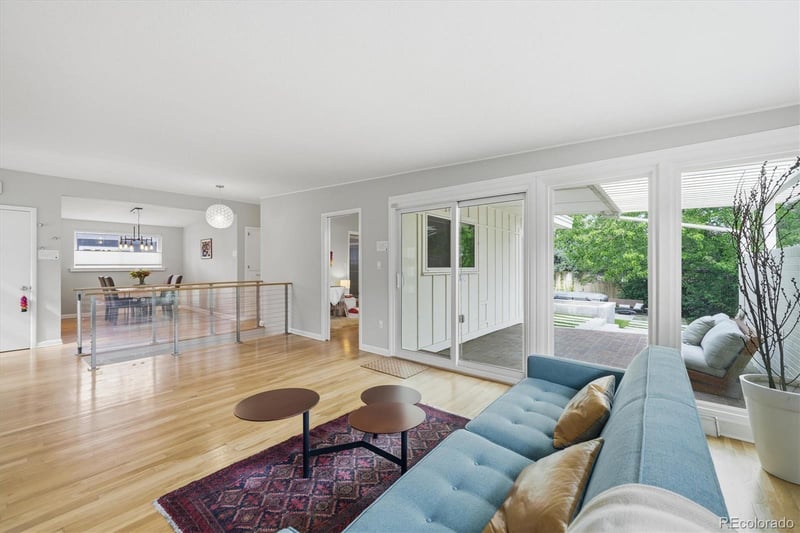 260 Jasmine St, Denver, CO 80224