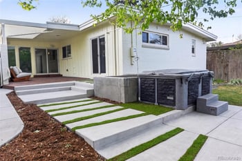 260 Jasmine St, Denver, CO 80224