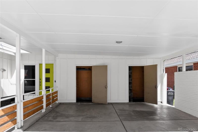 260 Jasmine St, Denver, CO 80224