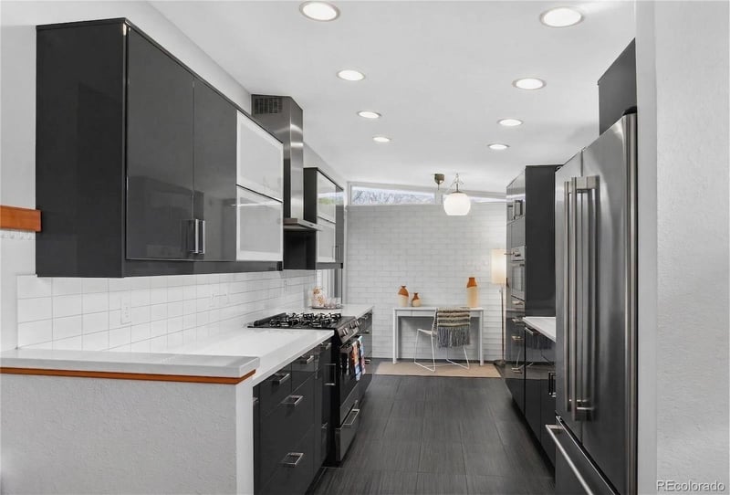 260 Jasmine St, Denver, CO 80224