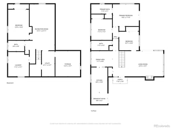 260 Jasmine St, Denver, CO 80224