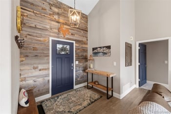 245 Coyote Ct, Silverthorne, CO 80498