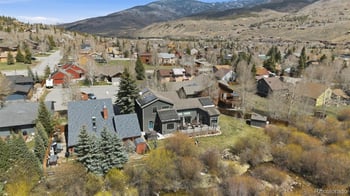 245 Coyote Ct, Silverthorne, CO 80498