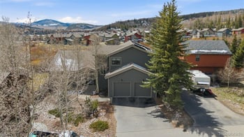 245 Coyote Ct, Silverthorne, CO 80498