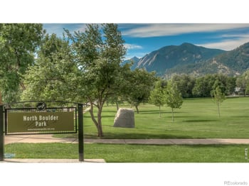 315 Evergreen Ave, Boulder, CO 80304