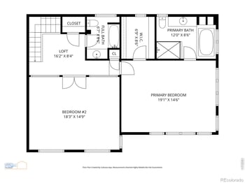 315 Evergreen Ave, Boulder, CO 80304