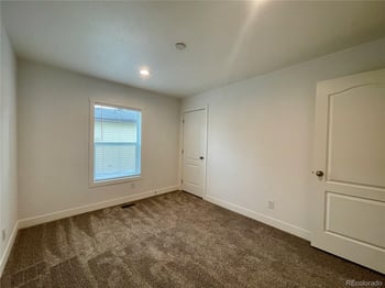 3650 S Federal Blvd Lot 187, Englewood, CO 80110
