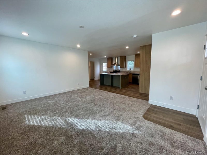 3650 Federal Blvd Lot 187, Englewood, CO 80110