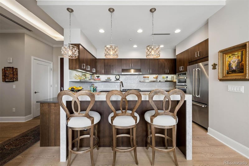 7600 Landmark Way #701-2, Greenwood Village, CO 80111