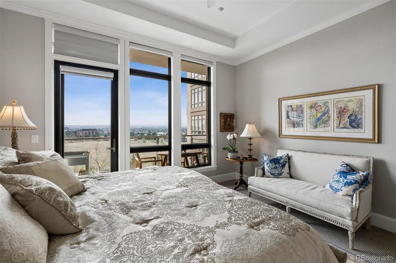 7600 Landmark Way #701-2, Greenwood Village, CO 80111