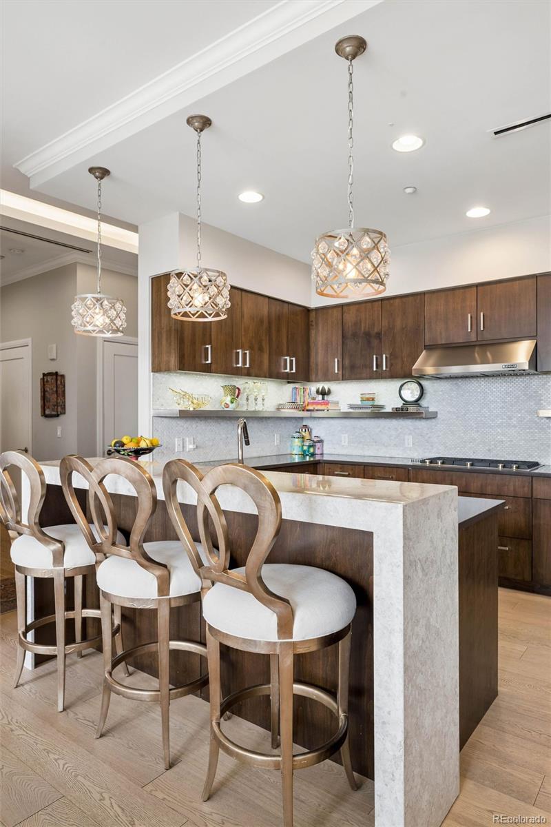 7600 Landmark Way #701-2, Greenwood Village, CO 80111