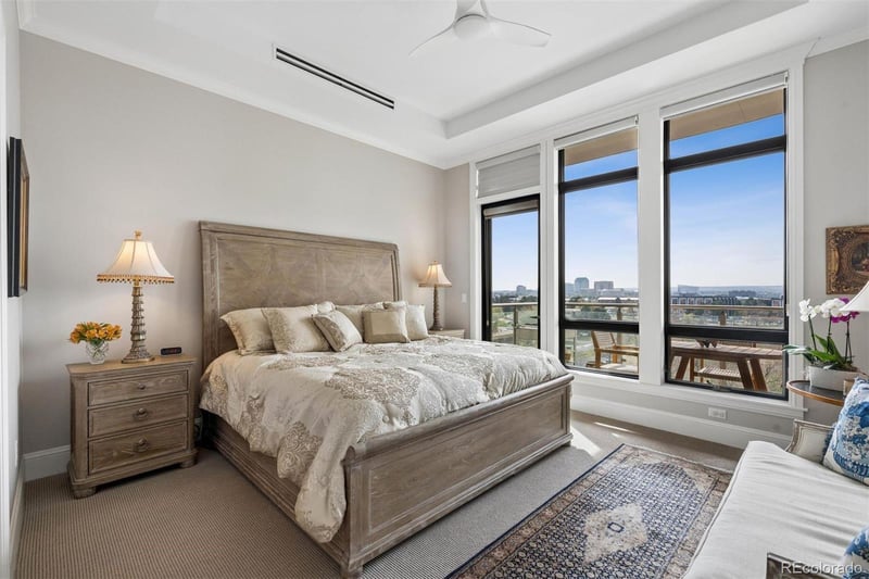 7600 Landmark Way #701-2, Greenwood Village, CO 80111