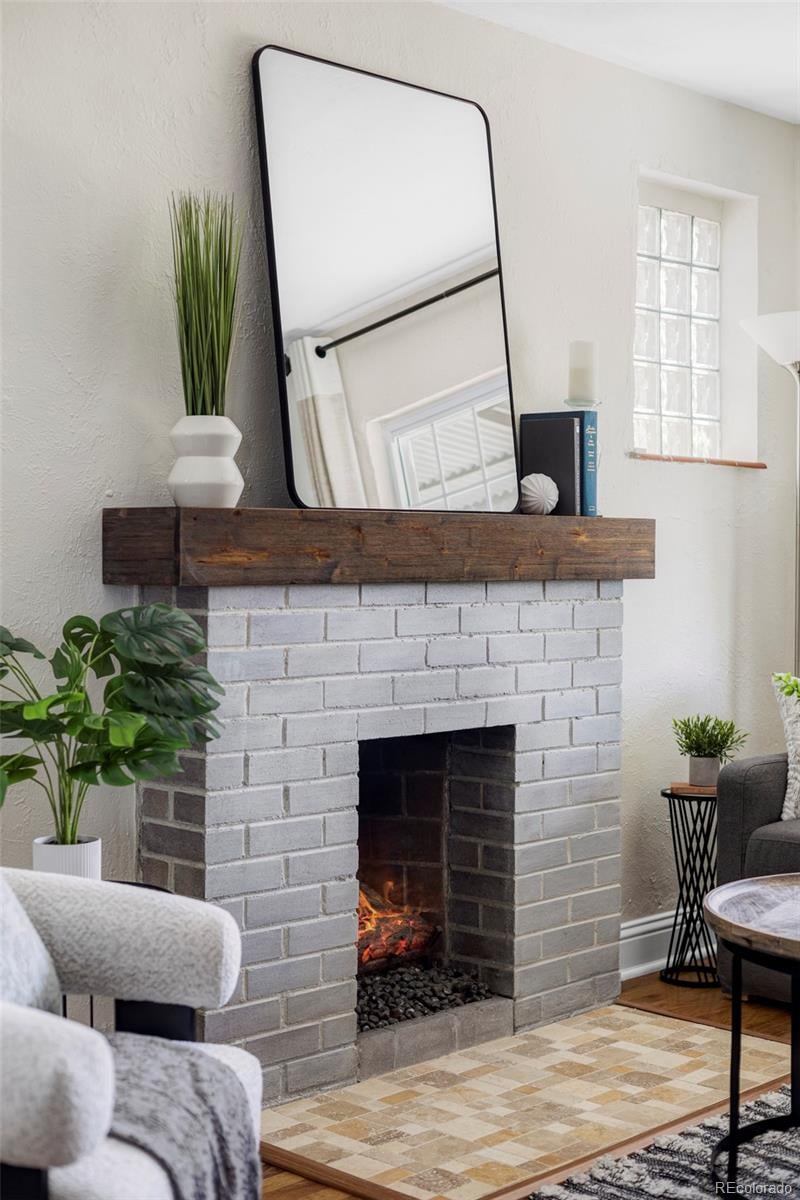 4308 Raritan St, Denver, CO 80211