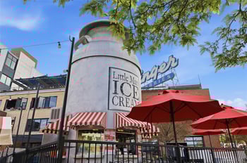 4308 Raritan St, Denver, CO 80211