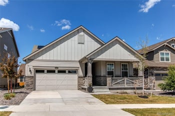 24197 Ada Ave, Aurora, CO 80018