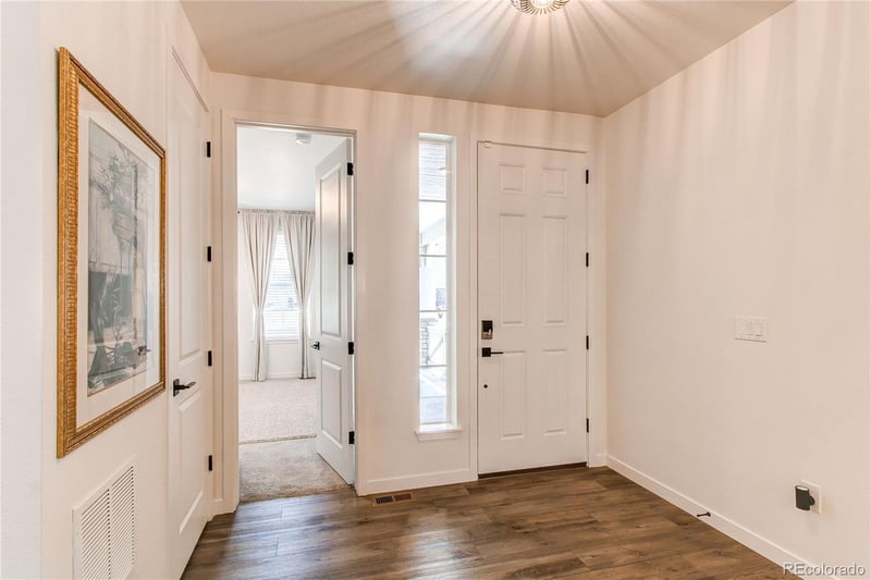 24197 Ada Ave, Aurora, CO 80018