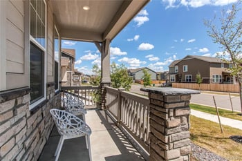 24197 E Ada Ave, Aurora, CO 80018