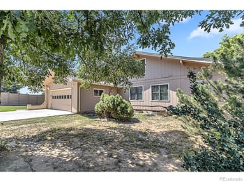1470 71st Ave, Greeley, CO 80634