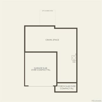 6776 Utica Ave, Firestone, CO 80504