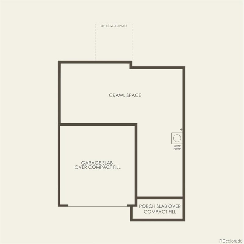 6776 Utica Ave, Firestone, CO 80504