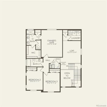 6776 Utica Ave, Firestone, CO 80504