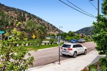 2109 Miner St, Idaho Springs, CO 80452