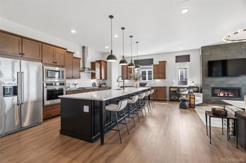 8403 S Winnipeg Ct, Aurora, CO 80016